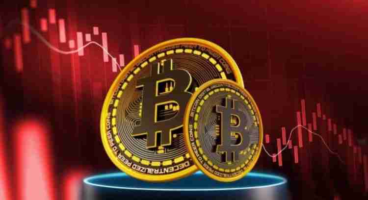 币圈合约最稳的玩法有哪些？币圈合约玩法介绍